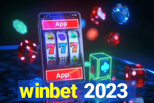 winbet 2023